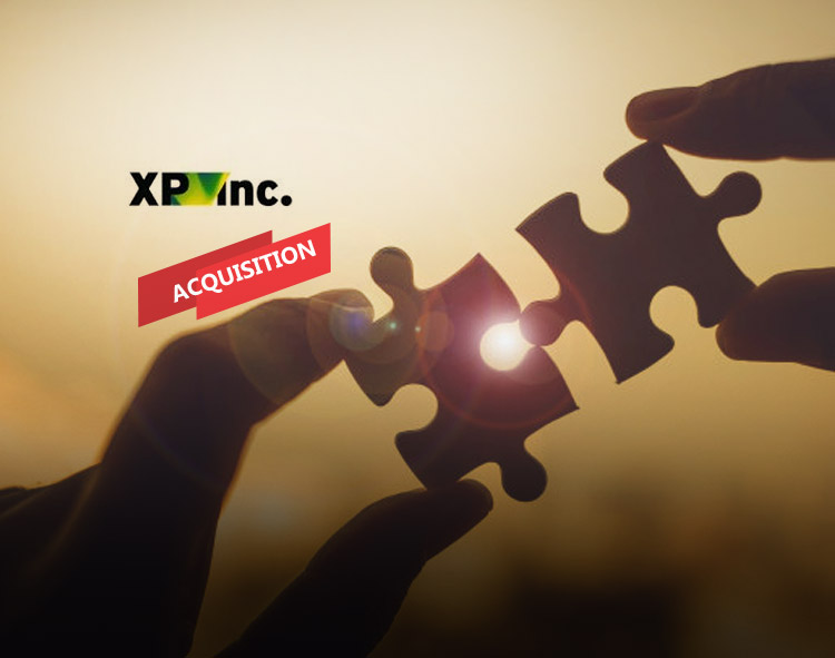 XP Inc. Acquires Stake in Fintech Fliper in Anticipation of the Ongoing Trend Toward Open Banking