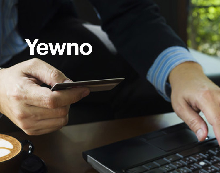 Yewno to Supply Artificial Intelligence Features to Moody’s Analytics CreditEdge Platform