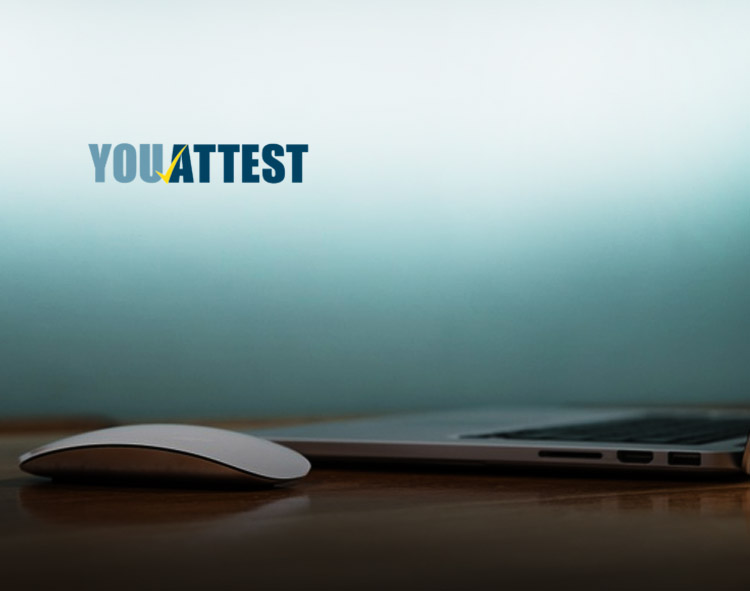 YouAttest Launches First Cloud-Based Identity Auditing and Compliance Solution for Okta's Identity Cloud