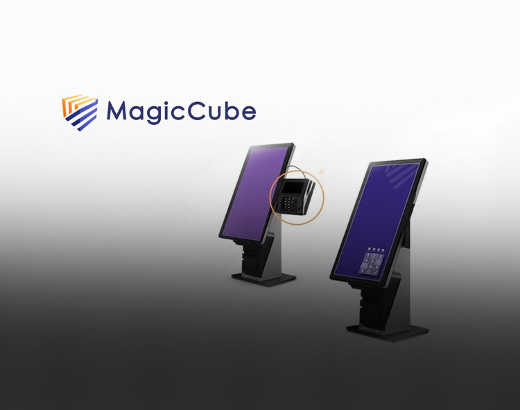 areeba, the Leading e-Payment Provider in the Middle East, Chooses MagicCube's Contactless SoftPos Platform and Its Differentiating Software Defined Trust (SDT)