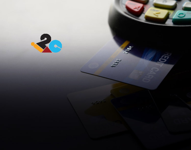 i2c Powers Credit Sesame’s New Digital Banking Service, Sesame Cash