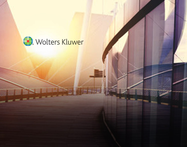 Wolters Kluwer FRR and Risk.net Survey Identifies Risktech Innovation as Key to Banks’ Competitive Edge