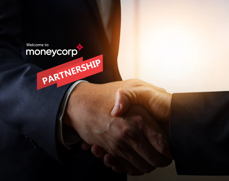 moneycorp Americas Announces Partnership with Shortlist to Facilitate Gig Economy Payments