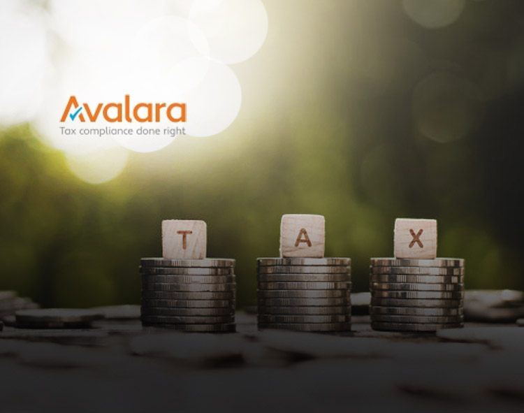 Avalara Acquires Impendulo to Help Manage and Streamline Insurance Premium Tax Requirements