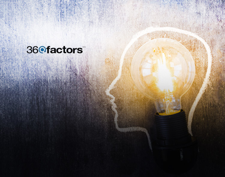 360factors Launches Predict360 Quarterly Certifications and Attestations, an Automated Workflow Solution for Managing Sarbanes-Oxley Reporting Requirements