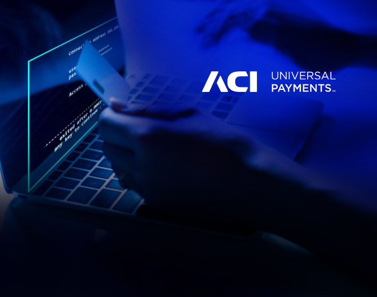 ACI Worldwide and Three UK Partner to Combat eCommerce Payments Fraud