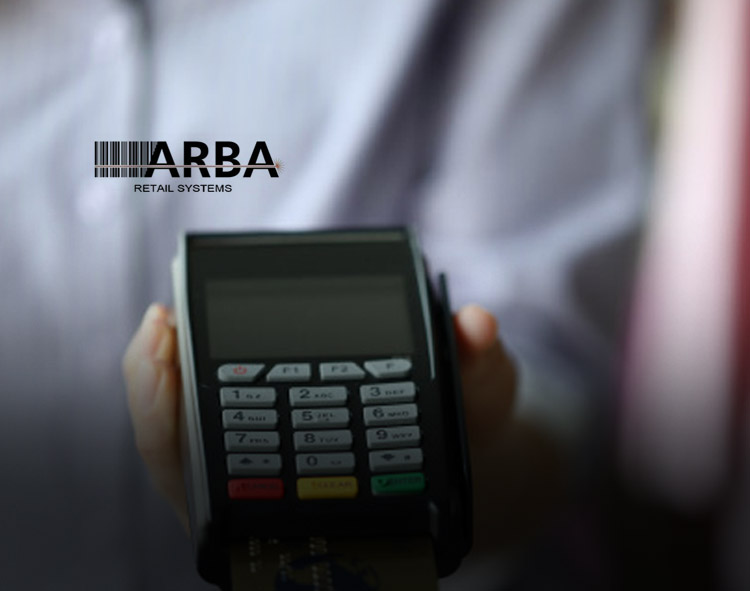 ARBA Retail Systems – COVID-19 Contactless POS Solutions