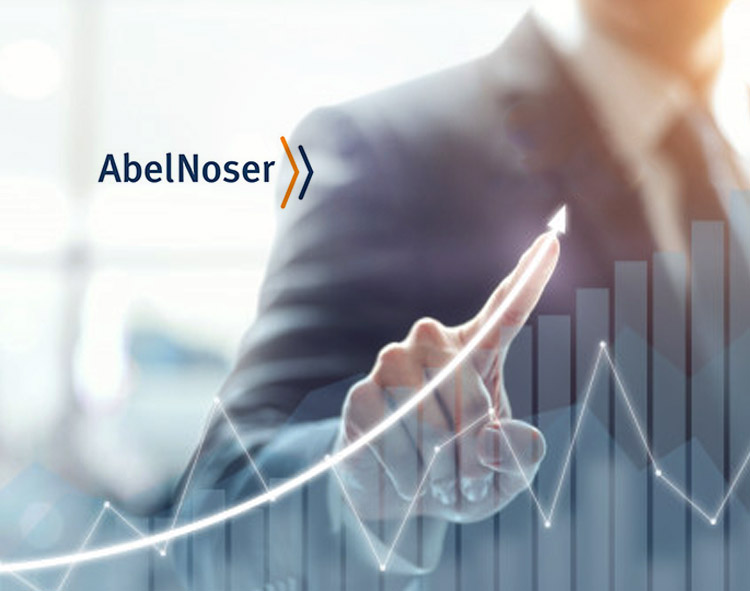 Abel Noser Solutions Ranked as the Top Global Fixed Income TCA Provider by Greenwich Associates