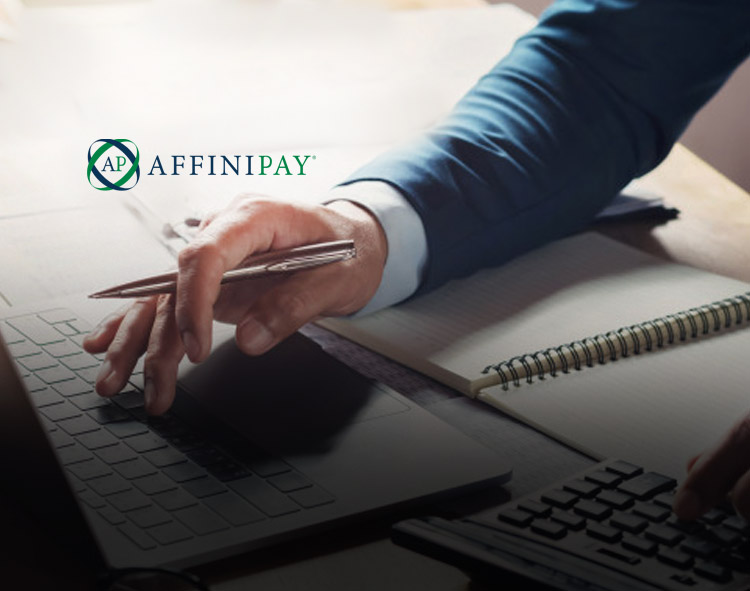 AffiniPay and ClientRock Create Powerful Scheduling Integration