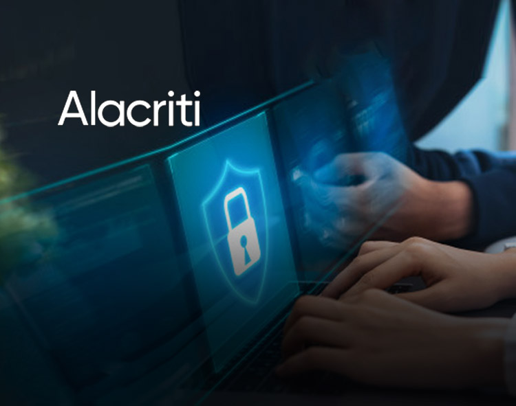 Alacriti Now a SWIFT Customer Security Program Partner