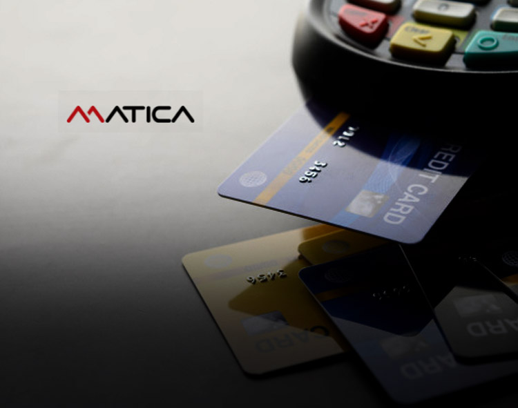 Altra Federal Credit Union Partners with Matica to Offer its Members Instantly Issued EMV Dual-Interface Debit Cards