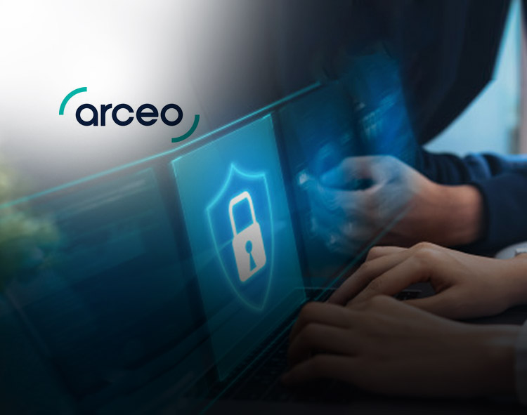 Arceo.ai Strengthens Cyber Security Risk Capabilities: CJ Pruzinsky Joins the Team of Cyber Insurance Experts