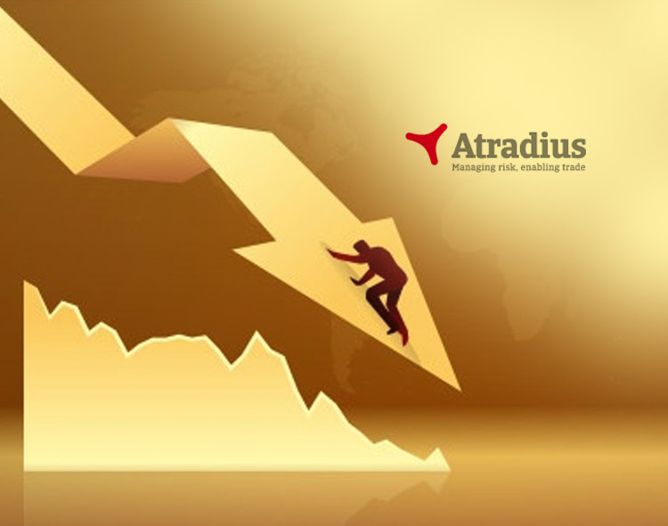 Atradius: Huge Rise in Late Payments as Pandemic Recession Bites