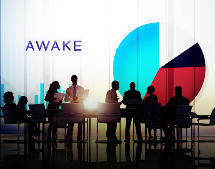 Awake Security Introduces Powerhouse Advisory Board