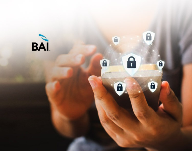 BAI Finds Consumers Confident in Financial Services Organizations’ Fraud Response