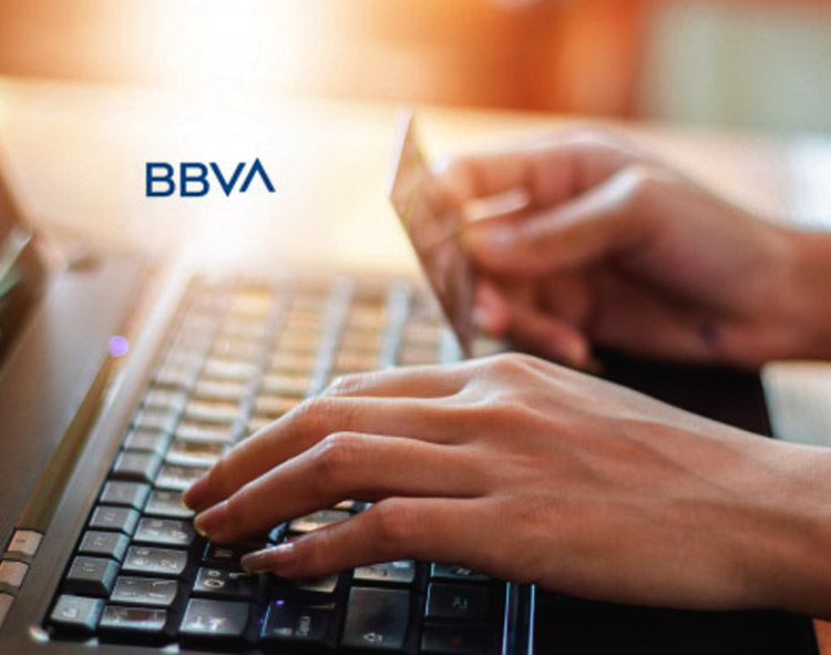 BBVA Recognized by Javelin Strategy & Research for Online Banking in the U.S.