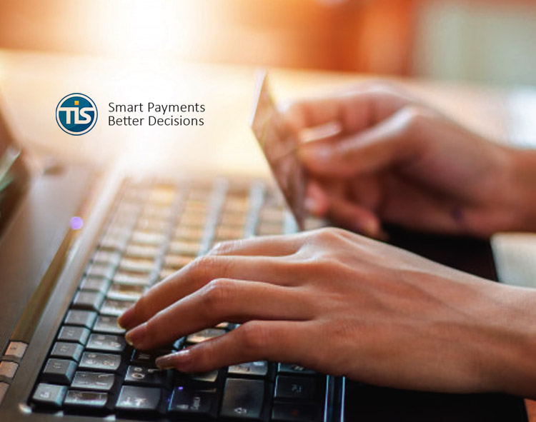 Best-of-Breed Providers Cashforce and TIS Form Alliance to Help Companies with an End-to-End Cash and Payments Solution