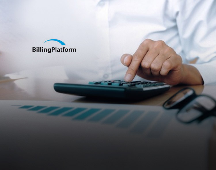 BillingPlatform Accelerates Lead-to-Revenue Process through Seamless Integration with Leading Enterprise Systems