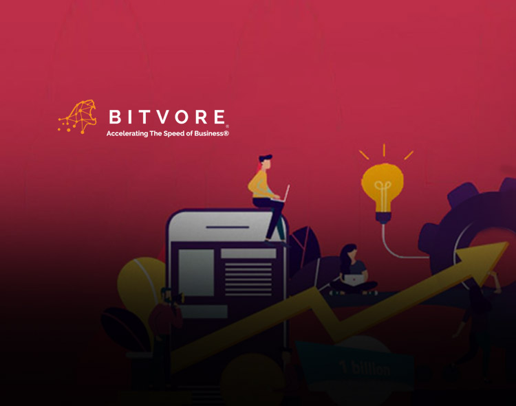 Bitvore Announces General Availability of its AI-Powered Cellenus Platform on Microsoft Azure