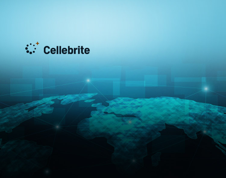 Cellebrite Adds Cryptocurrency & Blockchain Investigations Solution to Industry Leading Digital Intelligence Platform