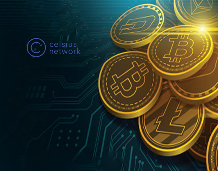 Celsius Network Adds In-App, Low Fee, Crypto Purchases Using ACH and SEPA