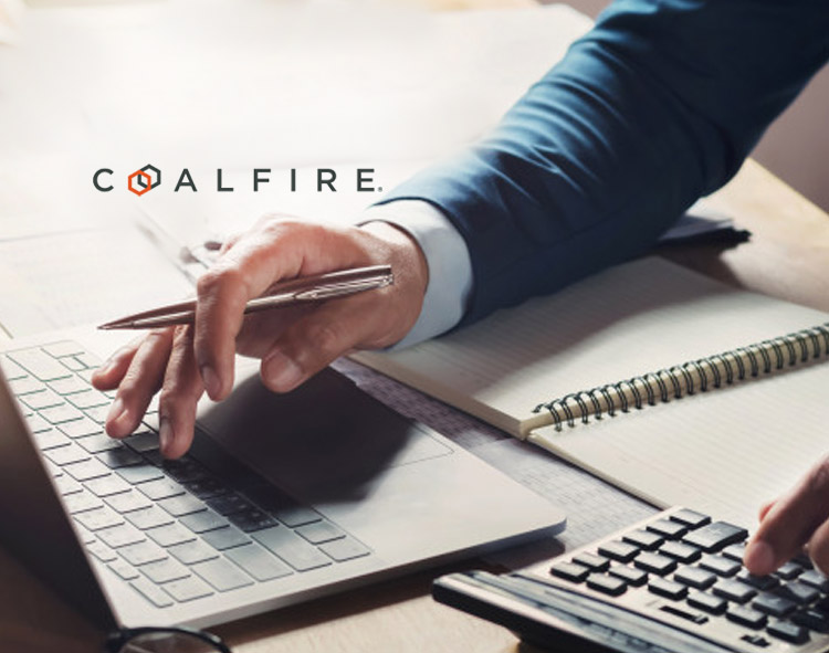 Coalfire Appointed to PCI Standards Roundtable