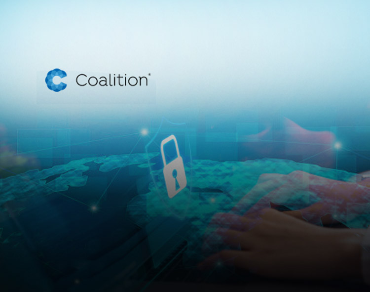 Coalition Enters Excess Cyber Insurance Market