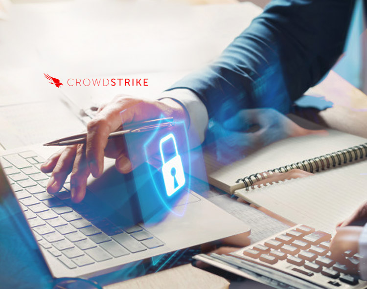 CrowdStrike APJ Report Reveals Nearly 3 out of 4 Business Leaders See Cybersecurity as a Top Priority In COVID-19 Recovery
