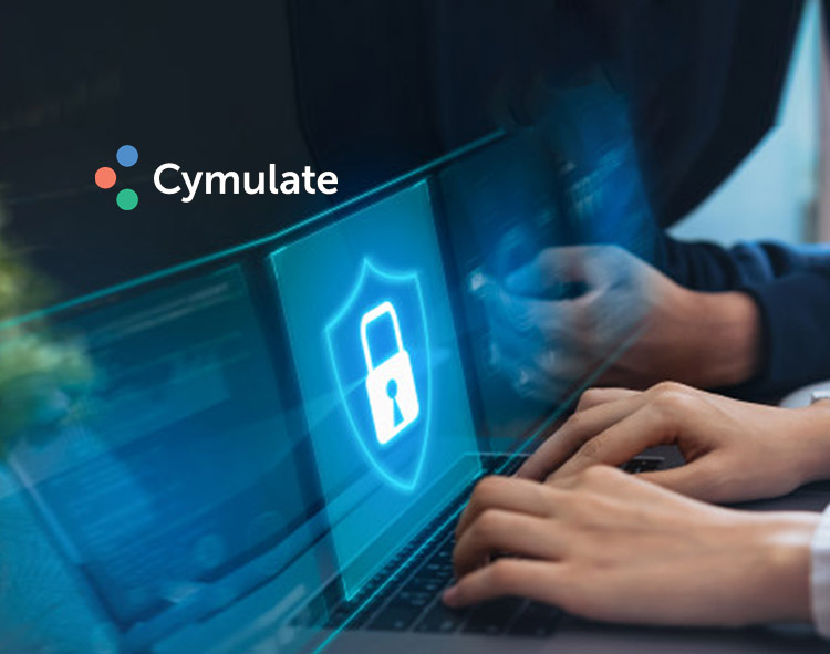 Cymulate SaaS-based, Continuous Security Controls Validation and Effectiveness Achieves SOC2 Type II Compliance