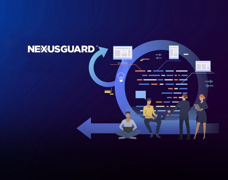 DDoS Attacks Increase 542% Quarter-over-Quarter amid Pandemic, According to Nexusguard Research