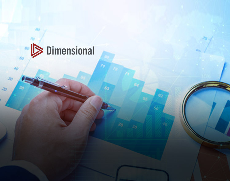 Dimensional to Launch Exchange Traded Funds