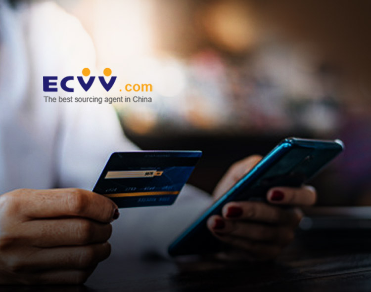 ECVV Safebuy Service Aims To Guarantee Payment Safety For Overseas Buyers