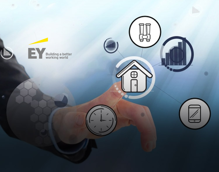 EY and LeaseAccelerator Form Strategic Alliance in Lease Accounting and Contract Management