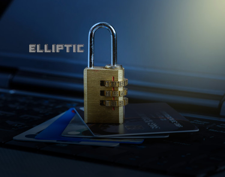 Elliptic Responds in Real-Time to Monitor Flow of Fraudulent Funds Following Twitter Security Breach