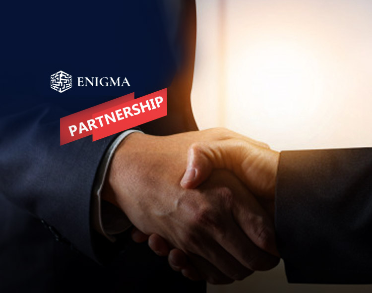 Enigma Securities Partners With Fireblocks, Joins Fireblocks Network