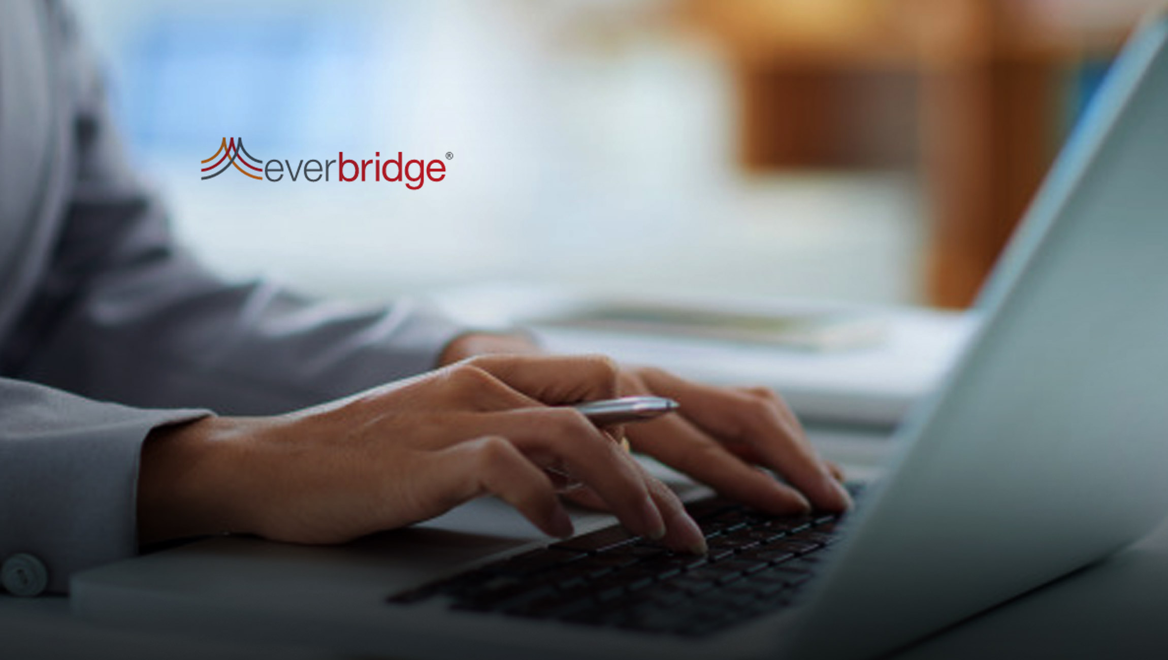 Everbridge Awarded Rigorous Privacy Certification for Its Critical Event Management (CEM) Solution that Helps Organizations Mitigate the Impact of COVID-19 and Other Crises