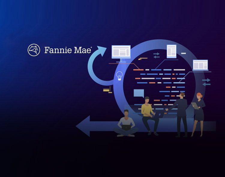 Fannie Mae Recognized as a Best Place to Work for Disability Inclusion on 2020 Disability Equality Index