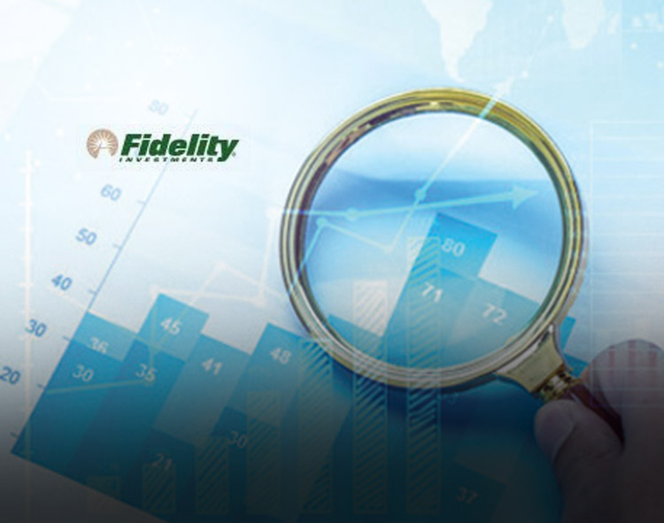 Fidelity Digital Assets℠ Adds Collateral Agent Capabilities, Will Custody Bitcoin Pledged on Loans Financed by BlockFi