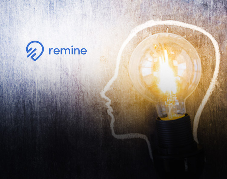 First Multiple Listing Service (FMLS) Launches Remine Add/Edit as New Listing Input Solution