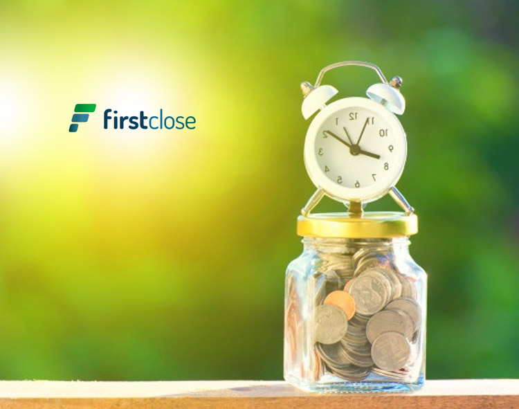 FirstClose Integrates with Temenos Infinity Loan Origination