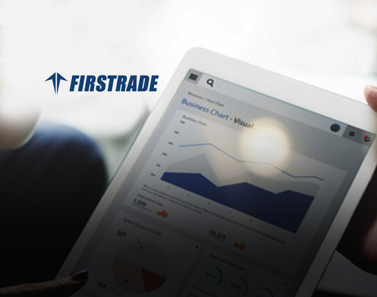 Firstrade's Commission-free Apps Simplify Investing for Options and Active Traders