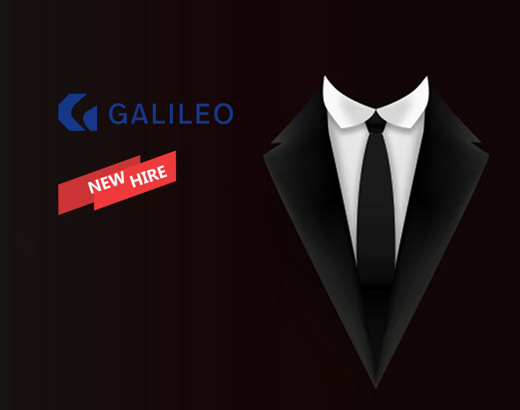 Former Venmo GM Amit Jhawar Joins Galileo as Special Advisor