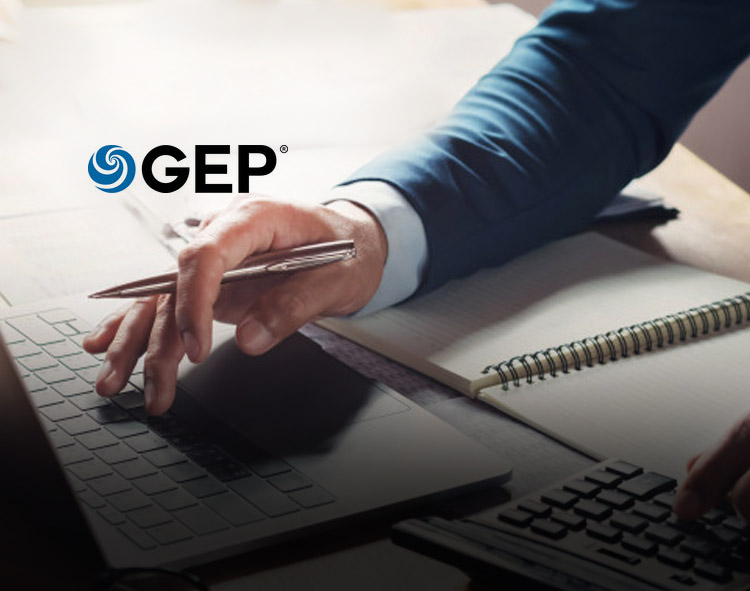 GEP Launches AI-driven AP Automation Platform To Significantly Cut The Cost Of Accounts Payable Operations