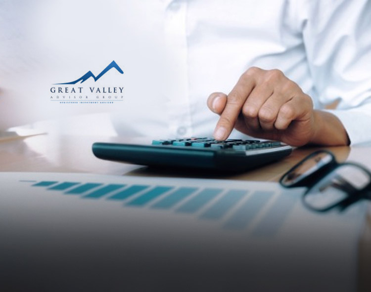 Great Valley Advisor Group Adds Bernicke Wealth Management