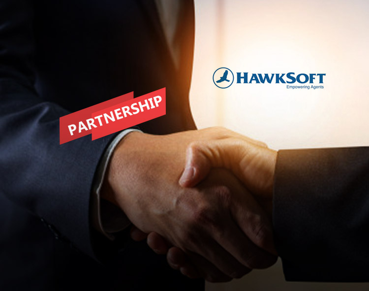 HawkSoft Partners with Innovative Proof of Insurance and Dynamic Verification Platform Certificial