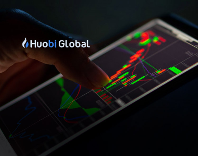 Huobi Launches Dedicated Crypto Trading App for the Russian Market