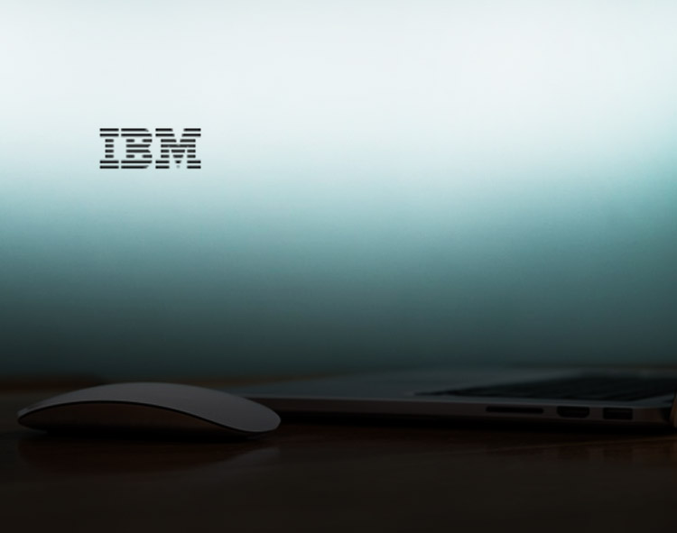 IBM Report: Compromised Employee Accounts Led to Most Expensive Data Breaches Over Past Year