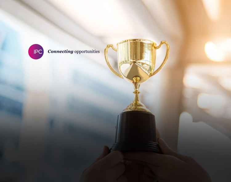 IPC's Unigy Wins 'Best Communication Infrastructure Provider' in the 2020 American Financial Technology Awards