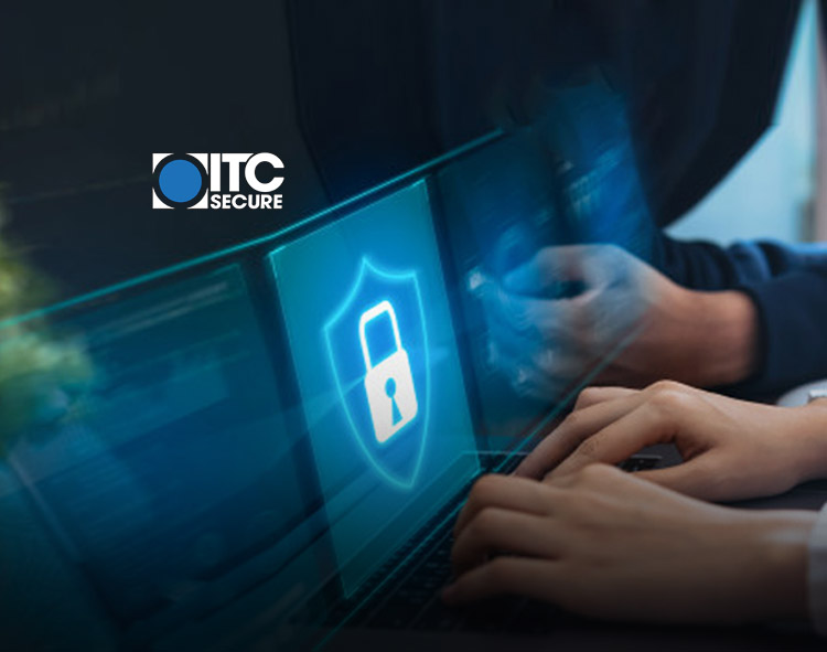 ITC Secure and Identity Experts Announce Partnership to Offer Microsoft-Backed Managed Security Services