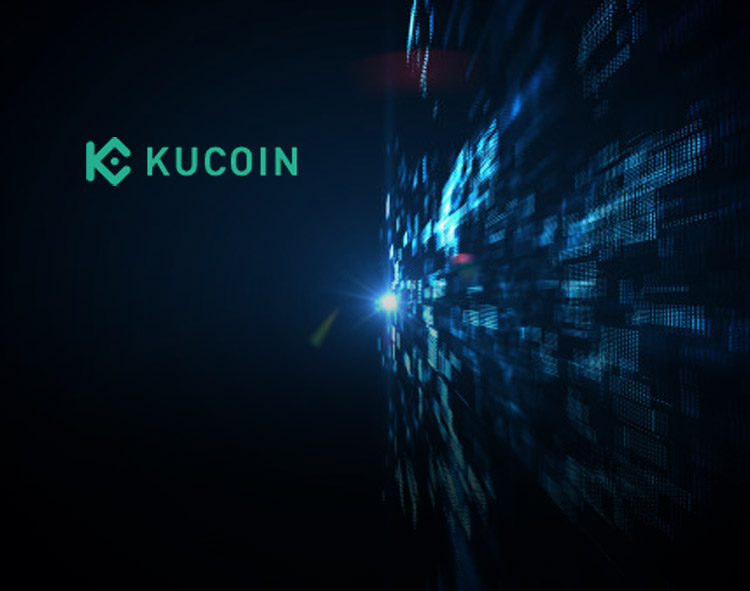 Indian Exchange Bitbns (BNS) will Conduct Token Sale on KuCoin Spotlight on July 30